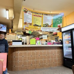 La Cabaña Del Tio