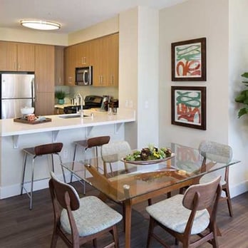 Avalon Vista - Apartments Near Me - Vista, California Avalon Vista - Apartments Near Me - Vista, California