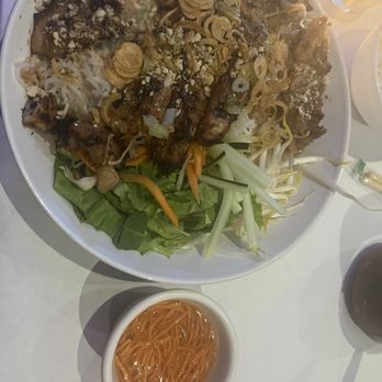 Saigon Cafe - Vietnamese Near Me - Jersey City, New Jersey Saigon Cafe - Vietnamese Near Me - Jersey City, New Jersey