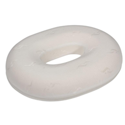 Dressen Medical Supply