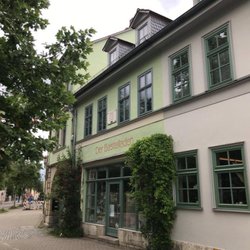 Der Bastelladen Fricke