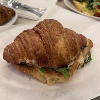 Tatte Bakery & Cafe | Boston Catering - Bakeries Near Me - Boston, Massachusetts