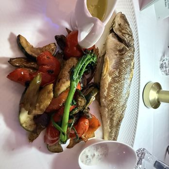 Sea Grill - 100/10 - Seafood Near Me - Charlotte, North Carolina Sea Grill - 100/10 - Seafood Near Me - Charlotte, North Carolina