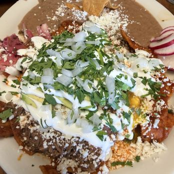 Agape Restaurant 8:39 - Breakfast & Brunch Near Me - Paso Robles, California Agape Restaurant 8:39 - Breakfast & Brunch Near Me - Paso Robles, California