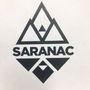 Photo of Saranac Outlet Store