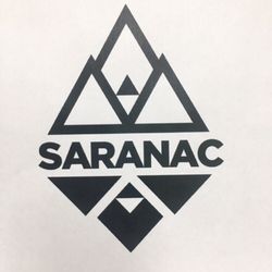 Saranac Outlet Store