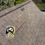 Arrow Roofing Services