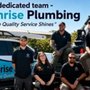 Photo of Sunrise Plumbing