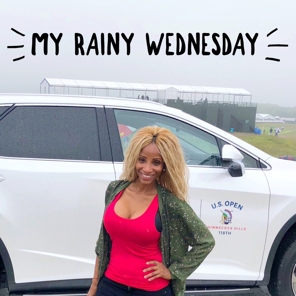 SHINNECOCK HILLS GOLF CLUB 23 Photos 200 Tuckahoe Rd, Southampton