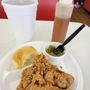 Photo of Jim's Krispy Fried Chicken