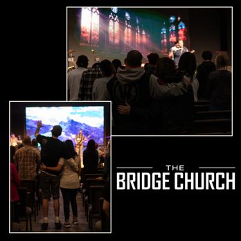 The Bridge Church - The Bridge Church - Churches Near Me - Idaho Falls, Idaho The Bridge Church - The Bridge Church - Churches Near Me - Idaho Falls, Idaho