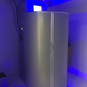 CryoTexas - Cryotherapy Near Me - Houston, Texas CryoTexas - Cryotherapy Near Me - Houston, Texas