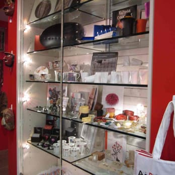 The Gallery Shop - Art Galleries Near Me - Adelaide, SA