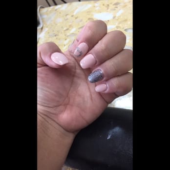 Q's Nails - Nail Salons Near Me - Morton Grove, Illinois Q's Nails - Nail Salons Near Me - Morton Grove, Illinois