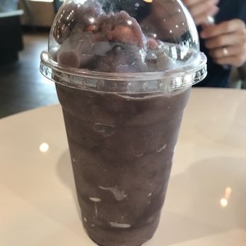 Manoa Bakery Cafe - Coffee & Tea Near Me - Annandale, Virginia