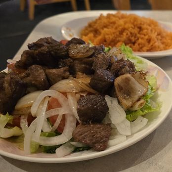 Saigon Restaurant - Vietnamese Near Me - Albuquerque, New Mexico Saigon Restaurant - Vietnamese Near Me - Albuquerque, New Mexico