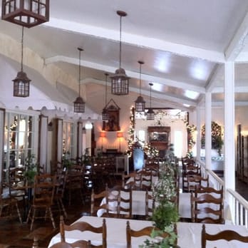 The Bungalow - Venues & Event Spaces Near Me - Pleasant Grove, Utah The Bungalow - Venues & Event Spaces Near Me - Pleasant Grove, Utah