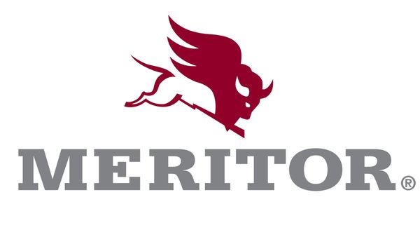 Here are the authorized dealers we work with! - As a service to our customers we are available 24 hours a day, seven days a week to serve all of the ArkLaTex. Our roadside service includes emergency off road preventative maintenance, emergency fueling with dependable rapid response time, belts, airlines, and much more.
We are also partnered with Penske Fleet Management, National Truck Protection, Sewell Fleet Management, Koalafi, ARI Fleet Management – Holman, and many more. If you would like our shop to get setup with your fleet management solution, please feel free to contact us at 903.236.5030. Here are the authorized dealers we work with! - As a service to our customers we are available 24 hours a day, seven days a week to serve all of the ArkLaTex. Our roadside service includes emergency off road preventative maintenance, emergency fueling with dependable rapid response time, belts, airlines, and much more.
We are also partnered with Penske Fleet Management, National Truck Protection, Sewell Fleet Management, Koalafi, ARI Fleet Management – Holman, and many more. If you would like our shop to get setup with your fleet management solution, please feel free to contact us at 903.236.5030.