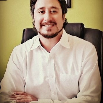 Andrew Harris - Andrew Harris, Bankruptcy Attorney in Bend, Oregon. - Bankruptcy Law Near Me - Bend, Oregon Andrew Harris - Andrew Harris, Bankruptcy Attorney in Bend, Oregon. - Bankruptcy Law Near Me - Bend, Oregon