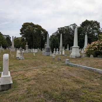 Stonington Cemetery Association - Stonington Cemetery - Funeral Services & Cemeteries Near Me - Stonington, Connecticut Stonington Cemetery Association - Stonington Cemetery - Funeral Services & Cemeteries Near Me - Stonington, Connecticut