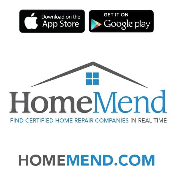 Slide of Oasis Heating & Cooling