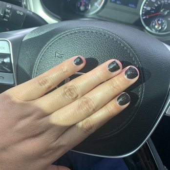 Beautiful Nails and More - Nail Salons Near Me - Tustin, California