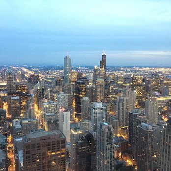 360 Chicago - Observatories Near Me - Chicago, Illinois 360 Chicago - Observatories Near Me - Chicago, Illinois