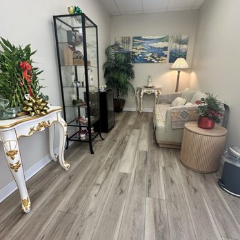 H&T Spa - Massage Near Me - Dublin, California