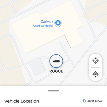 CarMax - Used Car Dealers Near Me - Greenville, South Carolina