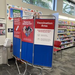 Pharmacy In Orlando Yelp Pharmacy In Orlando Yelp