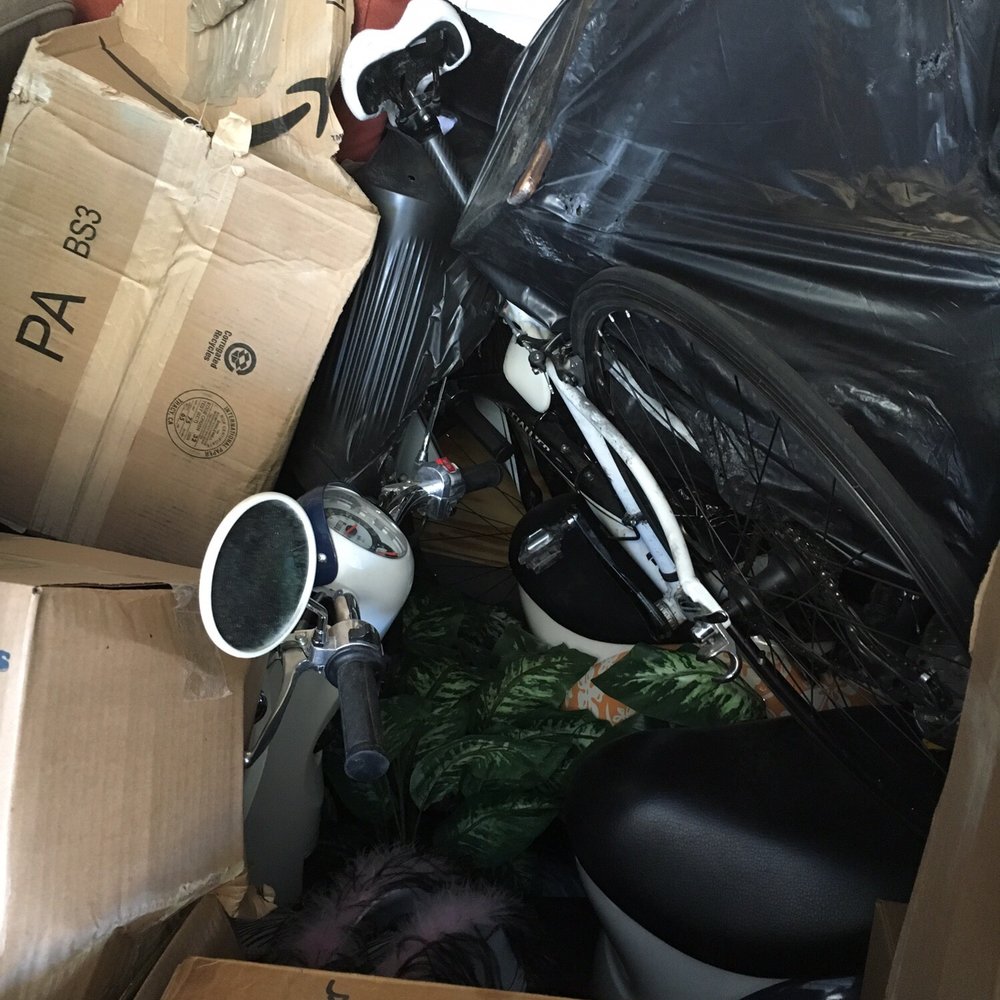 Casey Movers - Movers Near Me - Rockland, Massachusetts