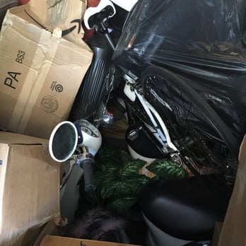 Casey Movers - Movers Near Me - Rockland, Massachusetts