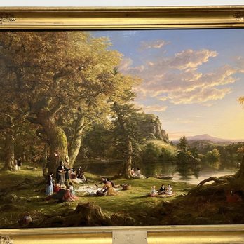 Brooklyn Museum - Art Museums Near Me - Brooklyn, New York Brooklyn Museum - Art Museums Near Me - Brooklyn, New York