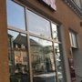 Cafe Elster Wunderlichs Backstuben