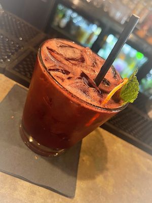 Union Kitchen & Bar by null