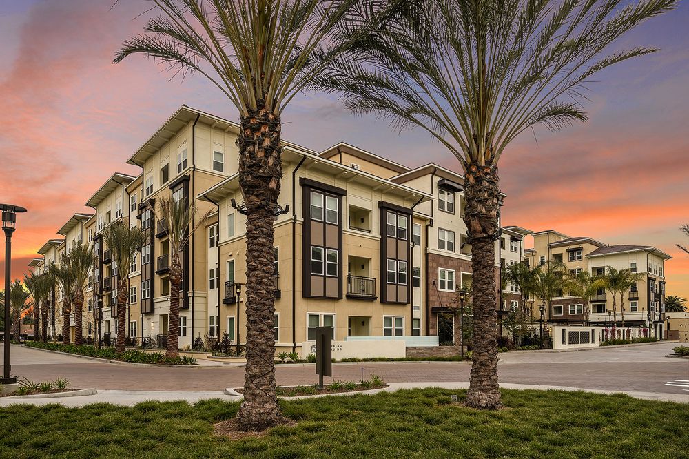 AVALON CERRITOS Updated August 2024 33 Photos & 29 Reviews 12651 Artesia Blvd, Cerritos