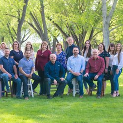Tweedy Insurance Group