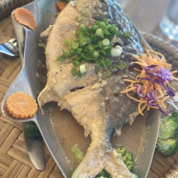 Andaman Thai - Thai Near Me - Walnut Creek, California Andaman Thai - Thai Near Me - Walnut Creek, California