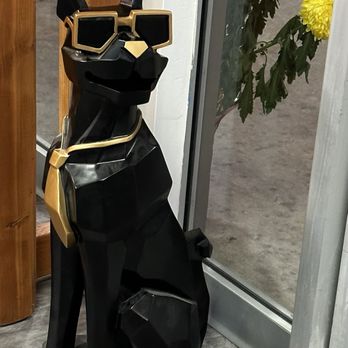 Juice&Boba - Mascot? - Coffee & Tea Near Me - Thousand Oaks, California