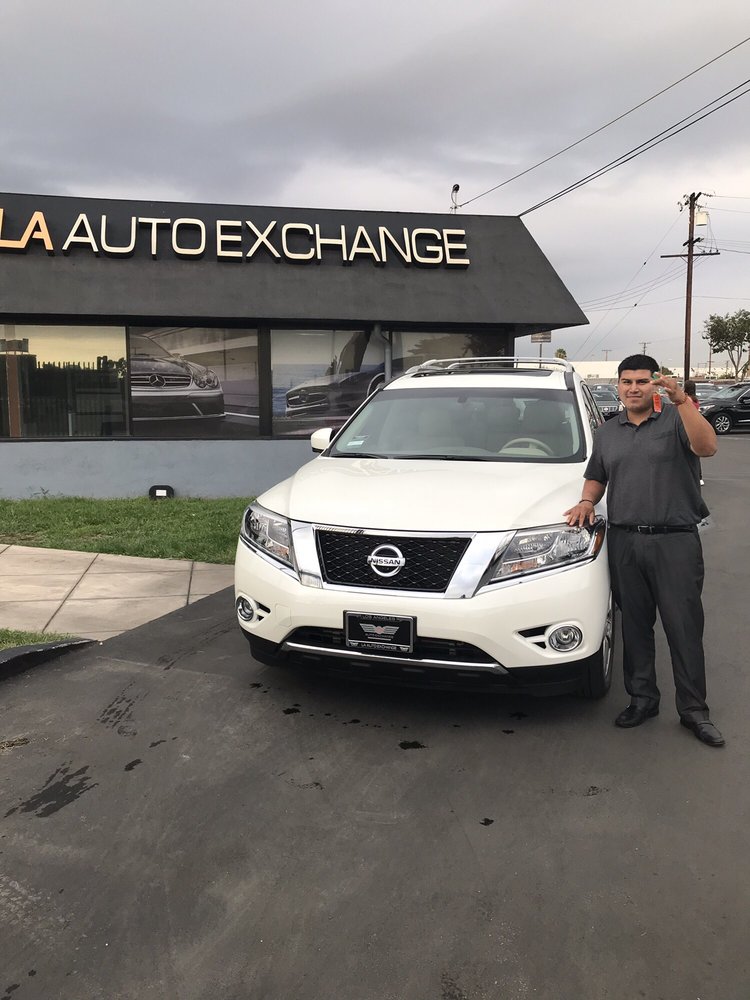 La Auto Exchange >> La Auto Exchange 2019 All You Need To Know Before You Go La Auto Exchange >> La Auto Exchange 2019 All You Need To Know Before You Go
