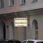 Photo of Piatnik-Spieleboutique