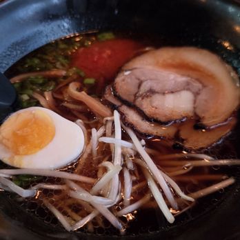 Ichi Ramen House - Ramen Near Me - Las Vegas, Nevada