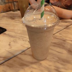 LAB Bakery Cafe