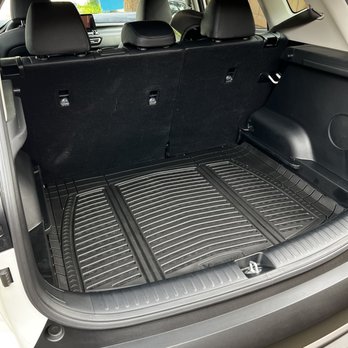 Reserve Auto Detail - Auto Detailing Near Me