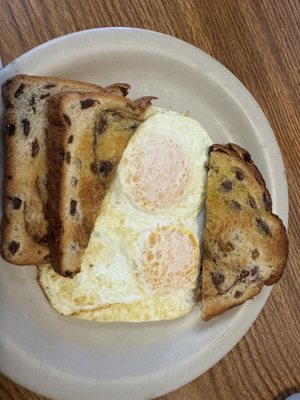 Agon's Restaurant by null