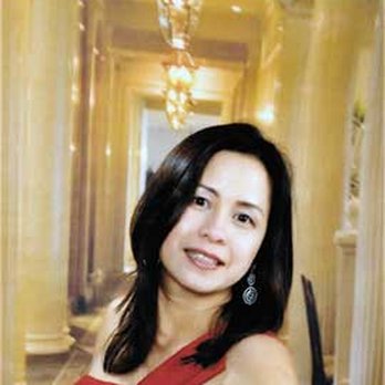 Nails By Holly - Nail Salons Near Me - Gainesville, Virginia Nails By Holly - Nail Salons Near Me - Gainesville, Virginia