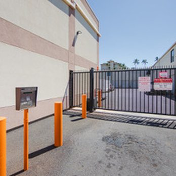 Kihei Maui Self Storage - Self Storage Near Me - Kihei, Hawaii Kihei Maui Self Storage - Self Storage Near Me - Kihei, Hawaii