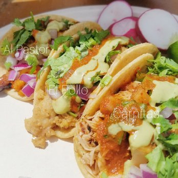 El Veganito - Vegan Near Me - La Mesa, California El Veganito - Vegan Near Me - La Mesa, California