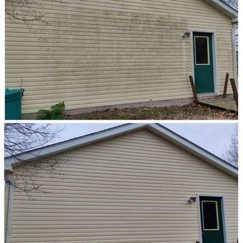 Big Fish Pressure Washing - Pressure Washers Near Me Big Fish Pressure Washing - Pressure Washers Near Me