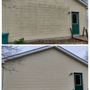Photo of Big Fish Pressure Washing